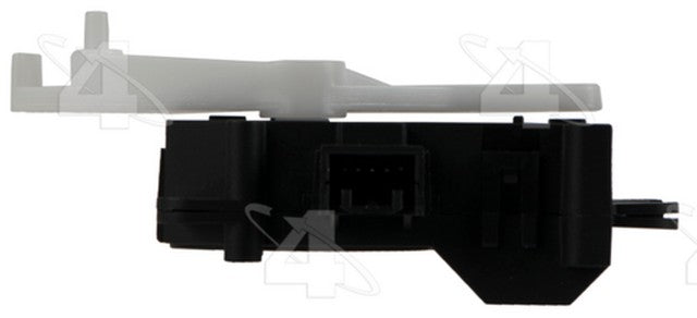 HVAC Mode Door Actuator Four Seasons 73168