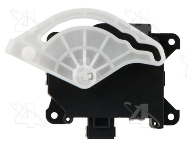HVAC Mode Door Actuator Four Seasons 73168