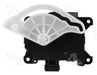 HVAC Mode Door Actuator Four Seasons 73168