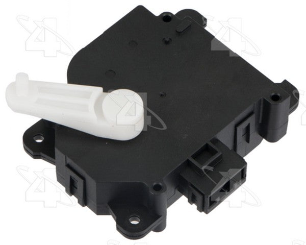 HVAC Blend Door Actuator Four Seasons 73170