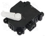 HVAC Blend Door Actuator Four Seasons 73170