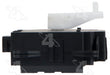 HVAC Blend Door Actuator Four Seasons 73170