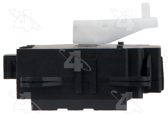 HVAC Blend Door Actuator Four Seasons 73170