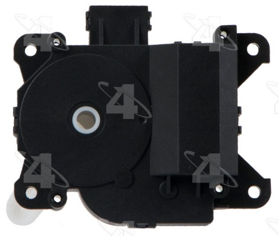 HVAC Blend Door Actuator Four Seasons 73170