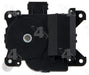 HVAC Blend Door Actuator Four Seasons 73170