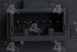 HVAC Blend Door Actuator Four Seasons 73170