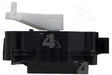 HVAC Blend Door Actuator Four Seasons 73170