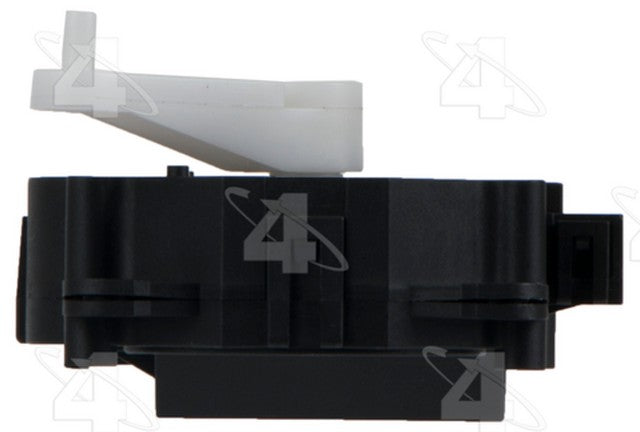 HVAC Blend Door Actuator Four Seasons 73170