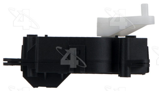 HVAC Blend Door Actuator Four Seasons 73170