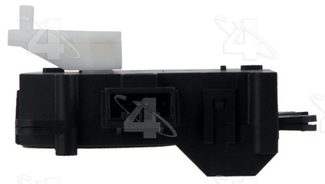HVAC Blend Door Actuator Four Seasons 73170