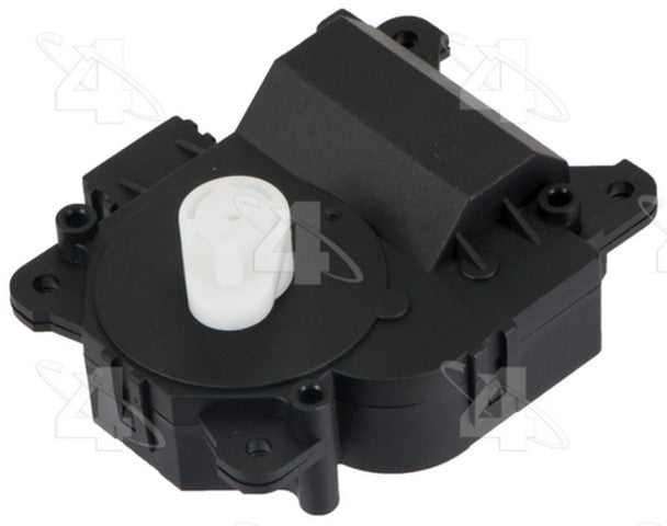 HVAC Recirculation Door Actuator Four Seasons 73171