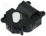 HVAC Recirculation Door Actuator Four Seasons 73171