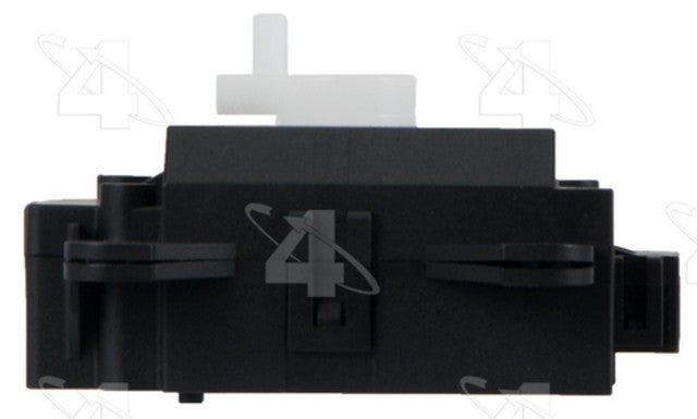 HVAC Recirculation Door Actuator Four Seasons 73171