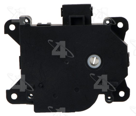 HVAC Recirculation Door Actuator Four Seasons 73171
