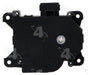 HVAC Recirculation Door Actuator Four Seasons 73171