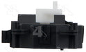 HVAC Recirculation Door Actuator Four Seasons 73171