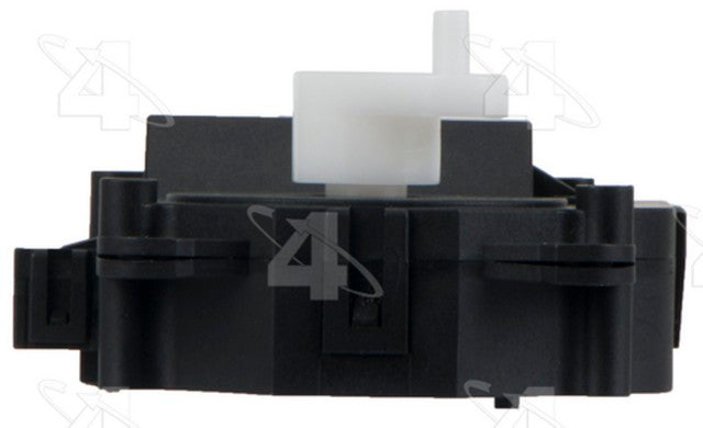 HVAC Recirculation Door Actuator Four Seasons 73171