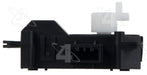HVAC Recirculation Door Actuator Four Seasons 73171