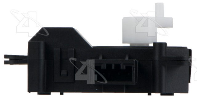 HVAC Recirculation Door Actuator Four Seasons 73171