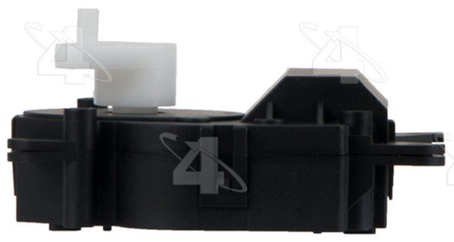 HVAC Recirculation Door Actuator Four Seasons 73171