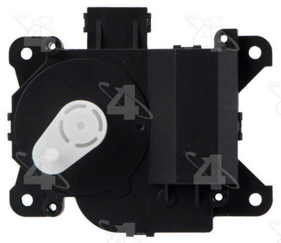 HVAC Recirculation Door Actuator Four Seasons 73171