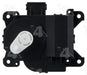HVAC Recirculation Door Actuator Four Seasons 73171