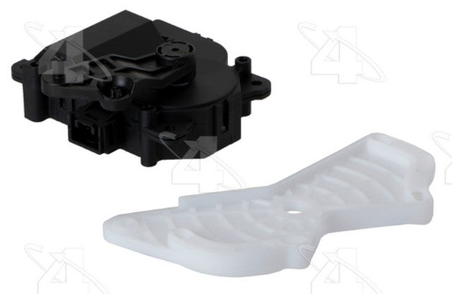 HVAC Blend Door Actuator Four Seasons 73172
