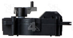 HVAC Blend Door Actuator Four Seasons 73172