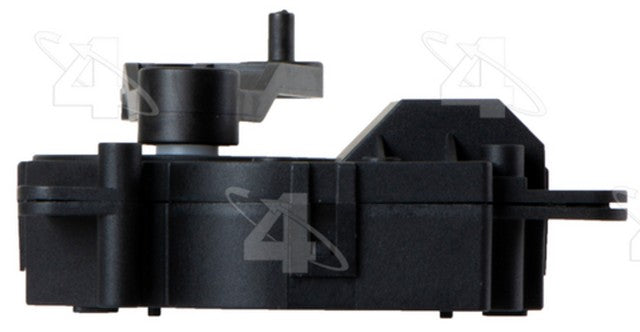 HVAC Blend Door Actuator Four Seasons 73172