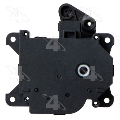 HVAC Blend Door Actuator Four Seasons 73172