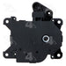 HVAC Blend Door Actuator Four Seasons 73172