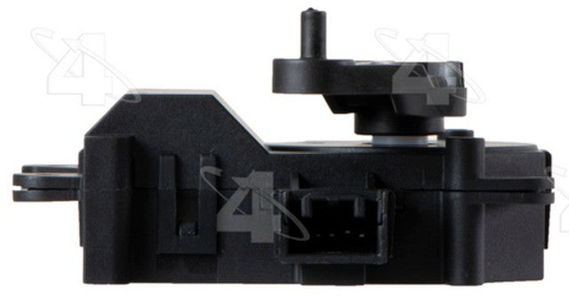 HVAC Blend Door Actuator Four Seasons 73172