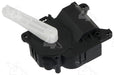 HVAC Blend Door Actuator Four Seasons 73173