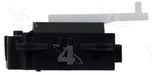 HVAC Blend Door Actuator Four Seasons 73173