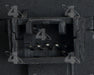 HVAC Blend Door Actuator Four Seasons 73173