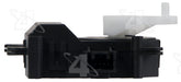 HVAC Blend Door Actuator Four Seasons 73173