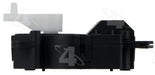 HVAC Blend Door Actuator Four Seasons 73173