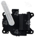 HVAC Blend Door Actuator Four Seasons 73173