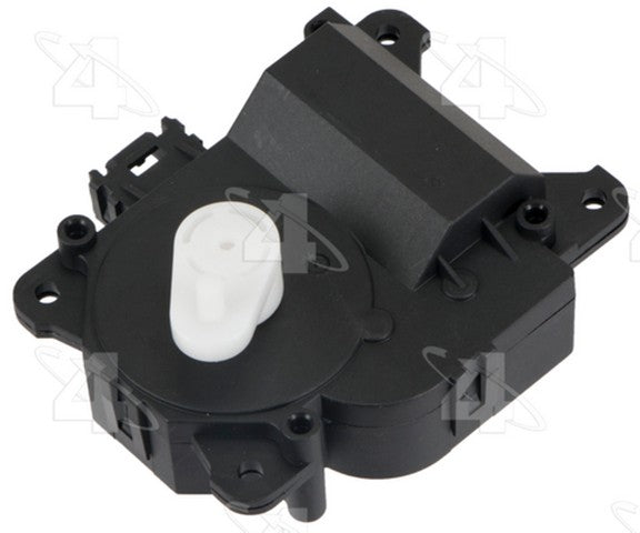 HVAC Recirculation Door Actuator Four Seasons 73174
