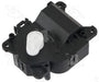 HVAC Recirculation Door Actuator Four Seasons 73174