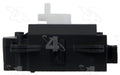 HVAC Recirculation Door Actuator Four Seasons 73174
