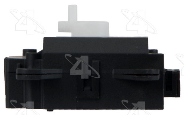 HVAC Recirculation Door Actuator Four Seasons 73174