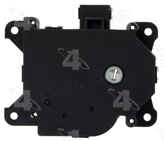 HVAC Recirculation Door Actuator Four Seasons 73174