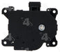 HVAC Recirculation Door Actuator Four Seasons 73174