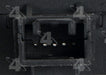 HVAC Recirculation Door Actuator Four Seasons 73174