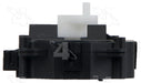 HVAC Recirculation Door Actuator Four Seasons 73174