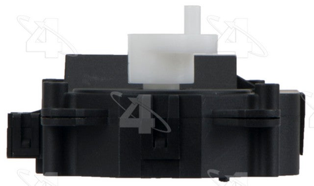HVAC Recirculation Door Actuator Four Seasons 73174
