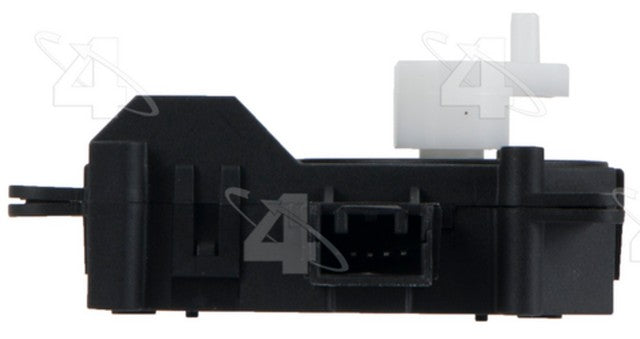 HVAC Recirculation Door Actuator Four Seasons 73174