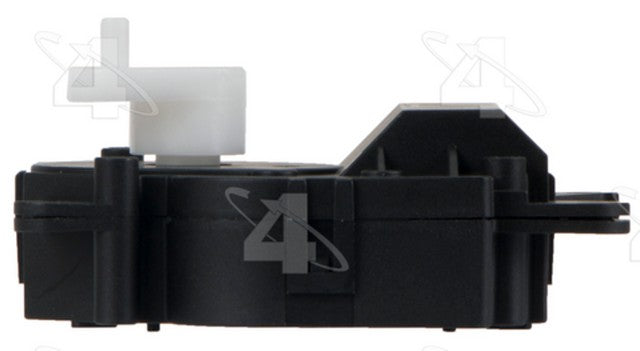 HVAC Recirculation Door Actuator Four Seasons 73174