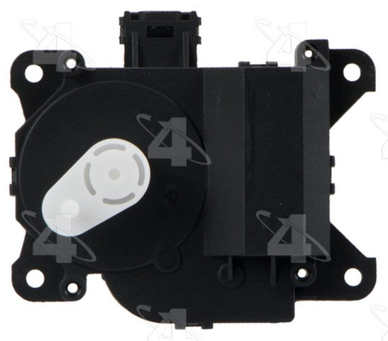 HVAC Recirculation Door Actuator Four Seasons 73174